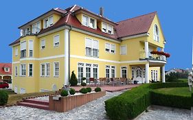 Hotel Bachwiesen